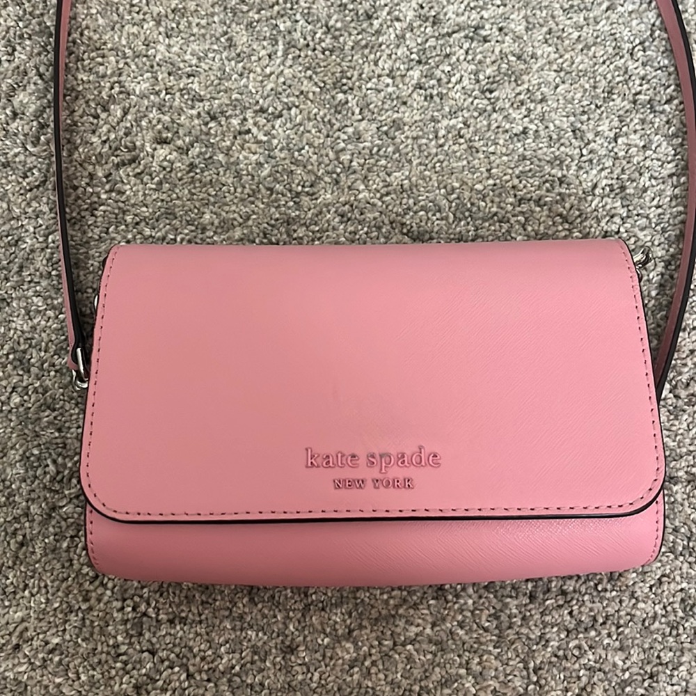 kate spade cameron street crossbody